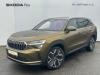 koda Kodiaq 2.0 TDI 142kW 4x4 DSG Selectio