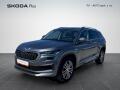 �koda Kodiaq 2.0 TDI 147 kW 4x4 DSG L&K