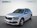 koda Kamiq 1.0 TSI 70 kW Ambition Plus