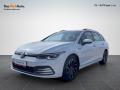 Volkswagen Golf Variant 1.5 TSI 96 kW Style Plus