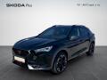 Cupra Formentor 2.0 TSI 140 kW DSG 4Drive