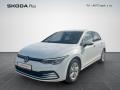 Volkswagen Golf 1.0 TSI 81 kW Life