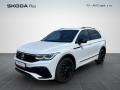 Volkswagen Tiguan 2.0 TDI 147 kW DSG R-Line 4WD