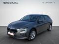 �koda Scala Top Selection 1.0 TSI 85 kW DS