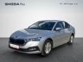 koda Octavia 2.0 TDI 85kW Ambition Plus