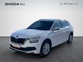 koda Kamiq 1.0 TSI 81 kW Style Plus