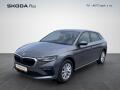 �koda Scala Top Selection 1.0 TSI 85kW DSG