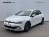 Volkswagen Golf 1.0 TSI 81 kW Life