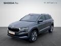 �koda Karoq 1.5 TSI 110kW DSG Style Plus