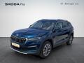 �koda Kodiaq 2.0 TDI 110 kW 4x4 DSG Style P