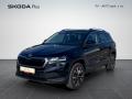 koda Karoq 1.5 TSI 110kW DSG 130 let Prem