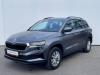 koda Fabia 1.0 TSI 70kW Style Plus combi