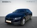 �koda Octavia Top Selection 1.5 TSI 110kW MH