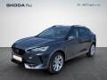 Cupra Formentor 1.5 TSI 110 kW DSG