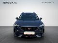 N�hled 4