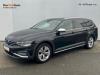 Volkswagen Passat 2.0 TDI 140kW 4MOTION DSG