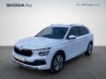 �koda Kamiq Top Selection 1.0 TSI 85 kW