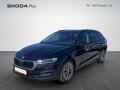 �koda Octavia 2.0 TDI 110kW DSG Estate Ambit