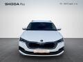 N�hled 4