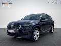 koda Kodiaq 2.0 TDI 110 kW 4x4 DSG Style P