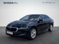koda Octavia 1.5 TSI e-TEC 110kW DSG Style