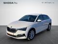 �koda Scala 1.5 TSI 110kW edice Tour Ambit