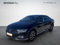 Volkswagen Passat 2.0 TDI 110kW DSG Elegance Plu