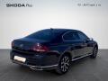 N�hled 2