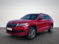 �koda Kodiaq 2.0 TDI 140kW DSG L&K 4x4
