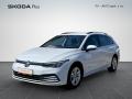 Volkswagen Golf Variant 1.5 TSI EVO 110 kW Life