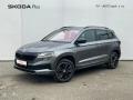 koda Karoq 1.5 TSI 110kW DSG Sportline