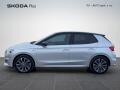 N�hled 3