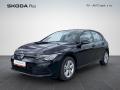 Volkswagen Golf 1.5 TSI EVO 96 kW Life