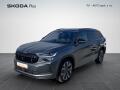 �koda Kodiaq Sportline 2.0 TDI 142 kW 4x4 D