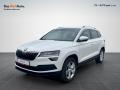 koda Karoq 2.0 TDI 110 kW 4x4 Style Plus