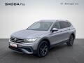 Volkswagen Tiguan Allspace 2.0 TDI 110 kW DSG Life