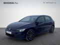 Volkswagen Golf 1.5 TSI 96 kW Life