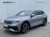 Volkswagen Tiguan Allspace 2.0 TDI 147 kW 4Motion / DSG /