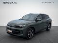 Volkswagen Tiguan 1.5 eTSI 110 kW DSG People mHE