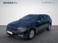 Volkswagen Passat 2.0 TDI 110kW DSG Business