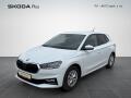 �koda Fabia Top Selection 1.0 TSI 85kW DSG