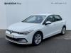 Volkswagen Golf 1.0 TSI 81 kW Life