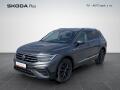 Volkswagen Tiguan Allspace 1.5 TSI 110 kW DSG Life