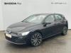 Volkswagen Golf 1.5 TSI EVO BM 96 kW Life