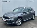 koda Kamiq 1.0 TSI 85kW DSG Top Selection