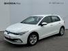 Volkswagen Golf 1.0 TSI 81 kW Life