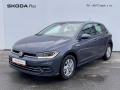 Volkswagen Polo 1.0 TSI 81kW DSG Style Plus