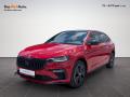 koda Scala 1.0 TSI 85kW DSG Monte Carlo
