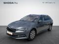 �koda Superb 2.0 TDI 147kW DSG Style Plus c