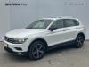 Volkswagen Tiguan 2.0TDI 110kW 4Motion DSG Comfo